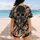 duiyfppz/products/6a6ad753305954437e2be0f7/gallery/8Y5k09Ooxw