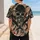 duiyfppz/products/6a6ad753305954437e2be0f7/gallery/r73kwt_PYi