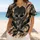 duiyfppz/products/6a6ad753305954437e2be0f7/gallery/s6ZhjqVI5K