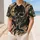 duiyfppz/products/6a6ad753305954437e2be0f7/gallery/s8WnpQfljA