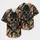 duiyfppz/products/6a6ad753305954437e2be0f7/gallery/t___sH1Y3b
