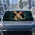 duiyfppz/products/6a6ad7573d30ea6db0fb40b8/gallery/Iy_d8u4Wu6