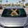 duiyfppz/products/6a6ad7573d30ea6db0fb40b8/gallery/oTYroHuLjG