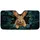 duiyfppz/products/6a6ad7573d30ea6db0fb40b8/gallery/scvTY1Pqcz