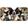 duiyfppz/products/6a6ad7694a3d45824d084f45/gallery/dTr09KnJfb