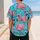 duiyfppz/products/6a6ad76c305954ab682be157/gallery/-fKypQ3rI4