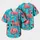 duiyfppz/products/6a6ad76c305954ab682be157/gallery/3y1BQtzTq4