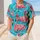 duiyfppz/products/6a6ad76c305954ab682be157/gallery/NCB28kFUGf