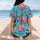 duiyfppz/products/6a6ad76c305954ab682be157/gallery/OXRqFsAkw_