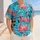 duiyfppz/products/6a6ad76c305954ab682be157/gallery/fBGwR6C4WP