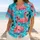 duiyfppz/products/6a6ad76c305954ab682be157/gallery/n6smUIWwY2