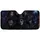 duiyfppz/products/6a6ad77bcb8d9a87587dee05/gallery/7Lj1rD663y
