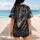 duiyfppz/products/6a6ad7874490dc78d0a43ec0/gallery/2OwrzFCy9l
