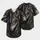 duiyfppz/products/6a6ad7874490dc78d0a43ec0/gallery/MKOhkaArZ4