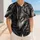 duiyfppz/products/6a6ad7874490dc78d0a43ec0/gallery/cEclYhpGTE