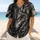 duiyfppz/products/6a6ad7874490dc78d0a43ec0/gallery/dW0au4-pbh