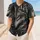 duiyfppz/products/6a6ad7874490dc78d0a43ec0/gallery/nKGfF5-J2G