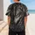 duiyfppz/products/6a6ad7874490dc78d0a43ec0/gallery/sGSK9PePpL