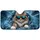 duiyfppz/products/6a6ad78f974089c99d989558/gallery/fJcj-yM8-y