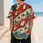 duiyfppz/products/6a6ad79dcc38e9a863acd6f2/gallery/-dXH1AsPG6