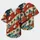 duiyfppz/products/6a6ad79dcc38e9a863acd6f2/gallery/IoQeOM2KxX