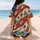 duiyfppz/products/6a6ad79dcc38e9a863acd6f2/gallery/dCxVSAXMsl