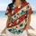 duiyfppz/products/6a6ad79dcc38e9a863acd6f2/gallery/p1M93MLjM5