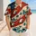 duiyfppz/products/6a6ad79dcc38e9a863acd6f2/gallery/q-ZT50XkhJ