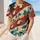 duiyfppz/products/6a6ad79dcc38e9a863acd6f2/gallery/vfcXNzlyGO