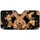 duiyfppz/products/6a6ad7b2cb8d9a063a7dee48/gallery/AdDPNyl7ul
