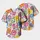 duiyfppz/products/6a6ad7b33d30ea0a02fb4149/gallery/2H6KC2IuKg
