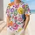 duiyfppz/products/6a6ad7b33d30ea0a02fb4149/gallery/9m8GR7_3PR
