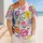 duiyfppz/products/6a6ad7b33d30ea0a02fb4149/gallery/HXV9KRKVzc