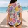 duiyfppz/products/6a6ad7b33d30ea0a02fb4149/gallery/V3rw265VZT