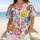 duiyfppz/products/6a6ad7b33d30ea0a02fb4149/gallery/ptZVZJKA82