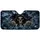 duiyfppz/products/6a6ad7c5cb8d9a244d7dee6c/gallery/TDxCko0Wxl
