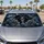 duiyfppz/products/6a6ad7c5cb8d9a244d7dee6c/gallery/gFfoMthKoQ