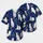 duiyfppz/products/6a6ad7ce0cbb4430ce0c114a/gallery/c8f4JDyco3