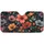 duiyfppz/products/6a6ad7d730595467c42be20f/gallery/xpxCAiS9xK