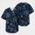 duiyfppz/products/6a6ad7e2b7223cacf56123cc/gallery/blX2u6i7A_