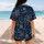 duiyfppz/products/6a6ad7e2b7223cacf56123cc/gallery/vPWbYSzxJf