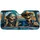 duiyfppz/products/6a6ad7ebcc38e91206acd782/gallery/jA4K4Xc2d7