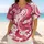 duiyfppz/products/6a6ad7fecc38e90cb9acd7b4/gallery/hJl10BgHJM