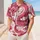 duiyfppz/products/6a6ad7fecc38e90cb9acd7b4/gallery/w8gzd0o4cK