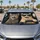 duiyfppz/products/6a6ad7ff3059547bc52be236/gallery/FsAjnJ2xLI