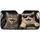 duiyfppz/products/6a6ad7ff3059547bc52be236/gallery/xhvFv-Hgr3