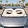 duiyfppz/products/6a6ad8113cbf9af35bbc1fca/gallery/3VnTv6R2Ah