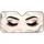 duiyfppz/products/6a6ad8113cbf9af35bbc1fca/gallery/i2nojE7Mh3