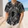 duiyfppz/products/6a6ad816305954d0e22be25c/gallery/VOOsRI6uSo