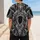 duiyfppz/products/6a6ad816305954d0e22be25c/gallery/nVMLaolT5b